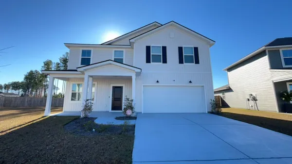 $2,500 | 703 Willow Bark Court, Summerville, SC 29486