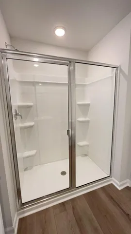 $2,700 | 703 Willow Bark Court, Summerville, SC 29486