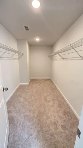 $2,700 | 703 Willow Bark Court, Summerville, SC 29486