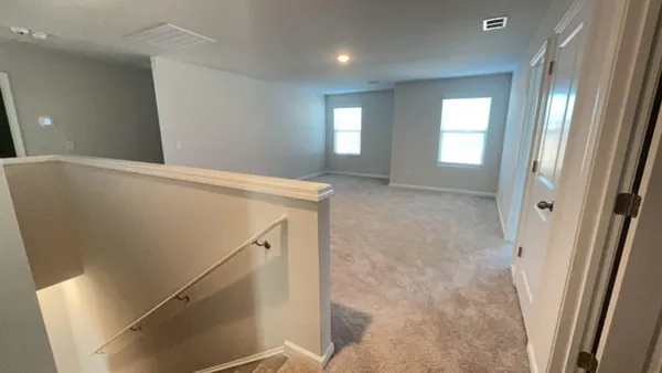 $2,500 | 703 Willow Bark Court, Summerville, SC 29486