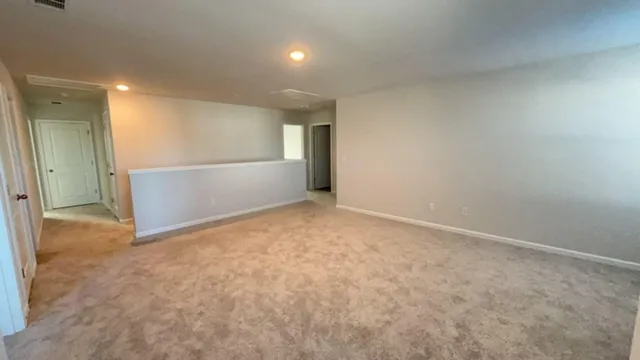 $2,700 | 703 Willow Bark Court, Summerville, SC 29486