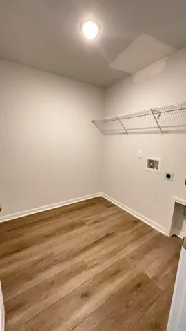 $2,700 | 703 Willow Bark Court, Summerville, SC 29486