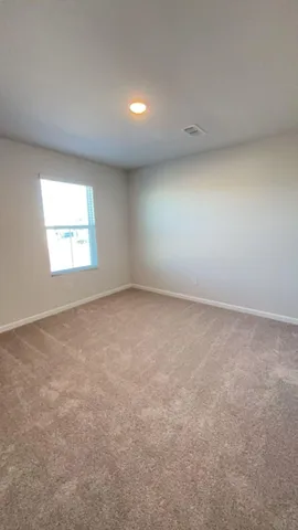 $2,700 | 703 Willow Bark Court, Summerville, SC 29486