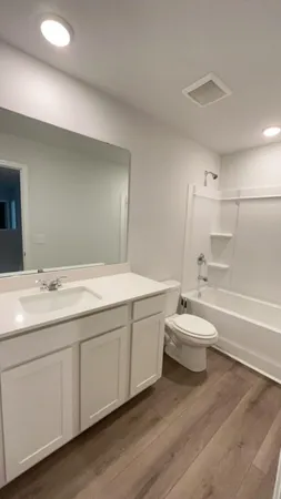 $2,500 | 703 Willow Bark Court, Summerville, SC 29486