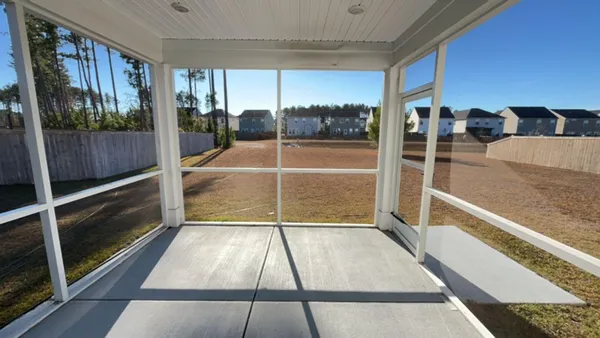 $2,500 | 703 Willow Bark Court, Summerville, SC 29486