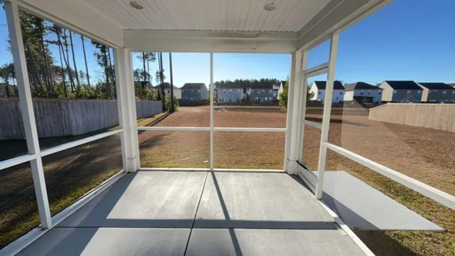 $2,700 | 703 Willow Bark Court, Summerville, SC 29486