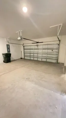 $2,700 | 703 Willow Bark Court, Summerville, SC 29486