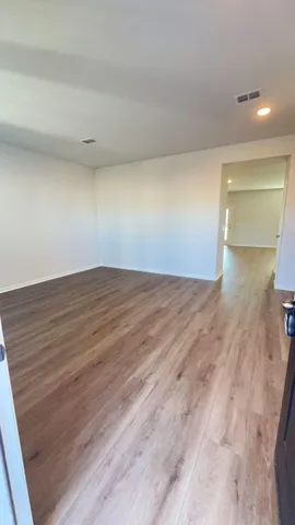 $2,700 | 703 Willow Bark Court, Summerville, SC 29486