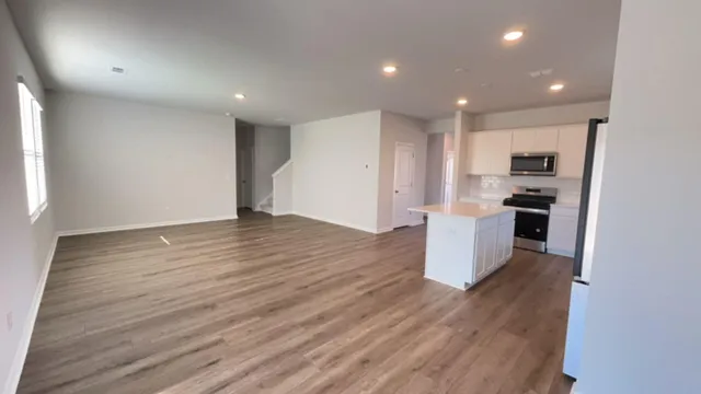 $2,700 | 703 Willow Bark Court, Summerville, SC 29486