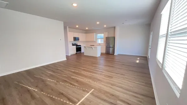 $2,500 | 703 Willow Bark Court, Summerville, SC 29486