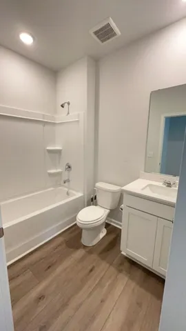 $2,700 | 703 Willow Bark Court, Summerville, SC 29486