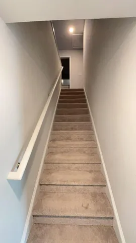 $2,700 | 703 Willow Bark Court, Summerville, SC 29486