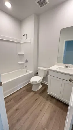 $2,500 | 703 Willow Bark Court, Summerville, SC 29486