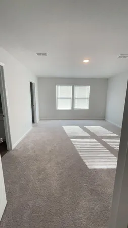 $2,500 | 703 Willow Bark Court, Summerville, SC 29486