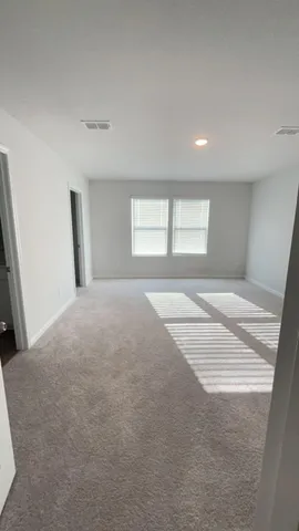 $2,700 | 703 Willow Bark Court, Summerville, SC 29486