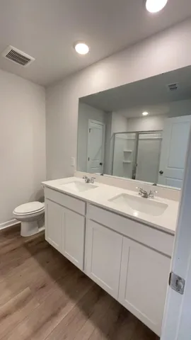 $2,700 | 703 Willow Bark Court, Summerville, SC 29486