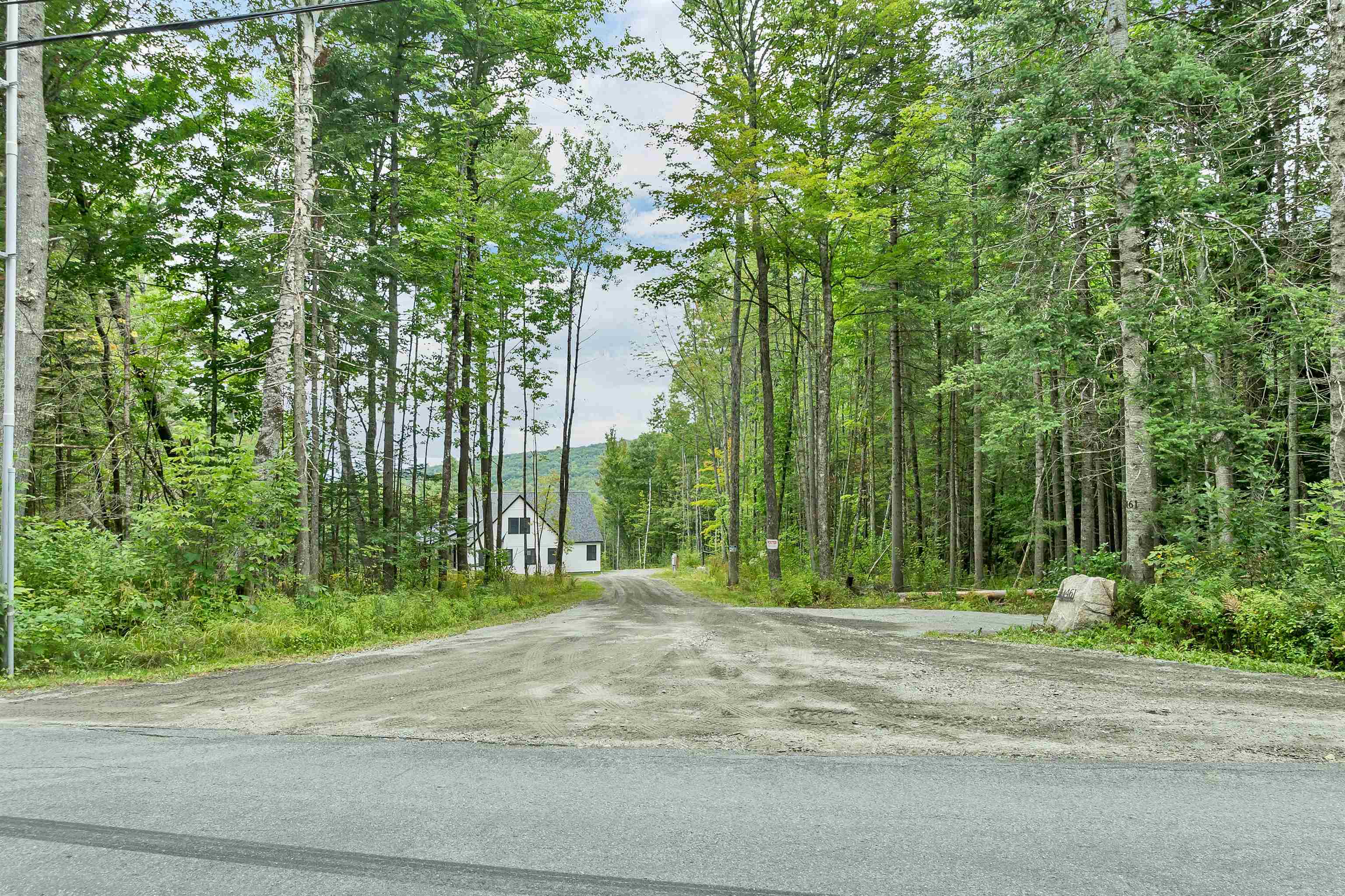 461 Manns Hill Road Littleton, NH 03561 - Photo 51 of 59 Gallery Image 51