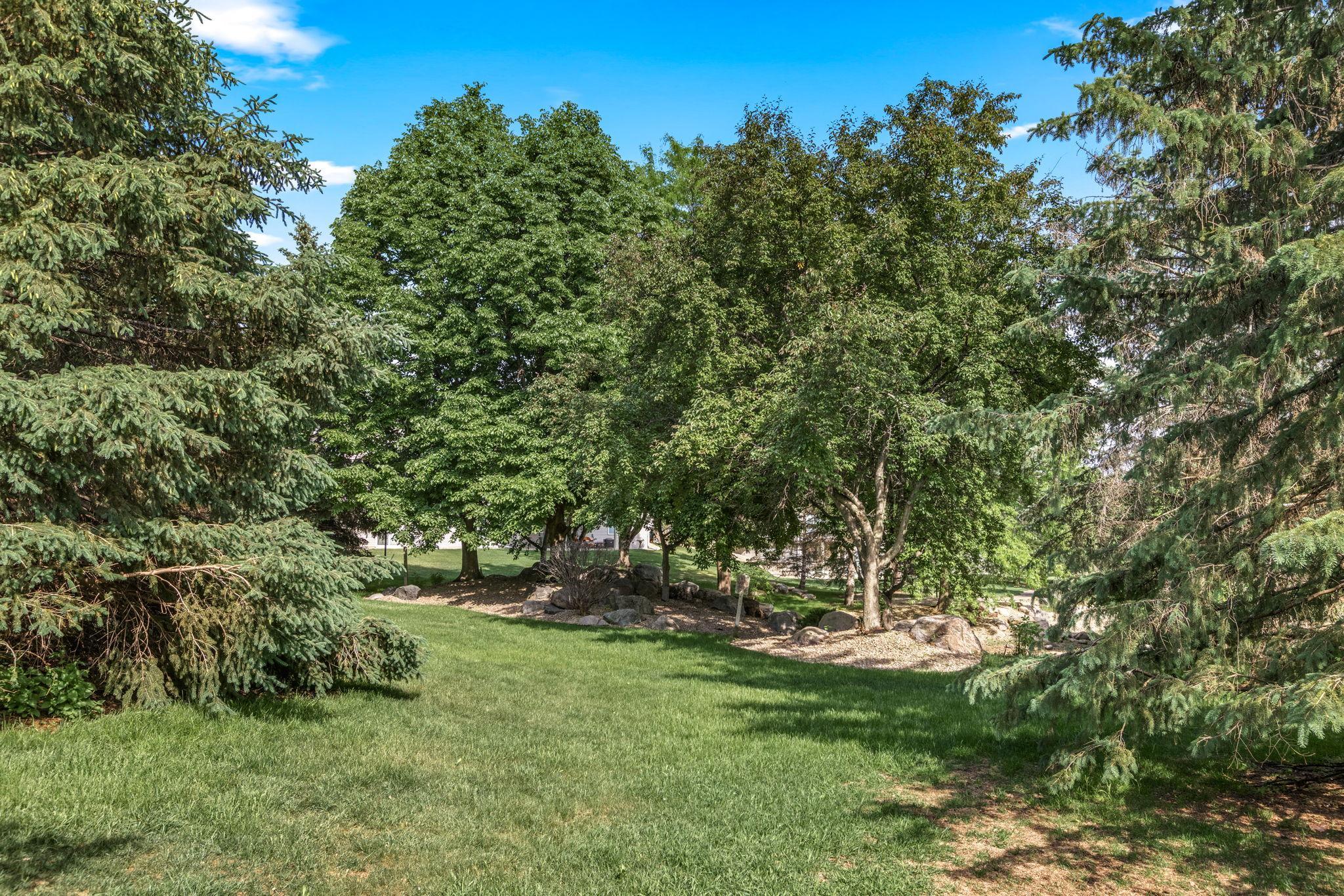 15104 Cimarron Way Rosemount, MN 55068 - Photo 21 of 22