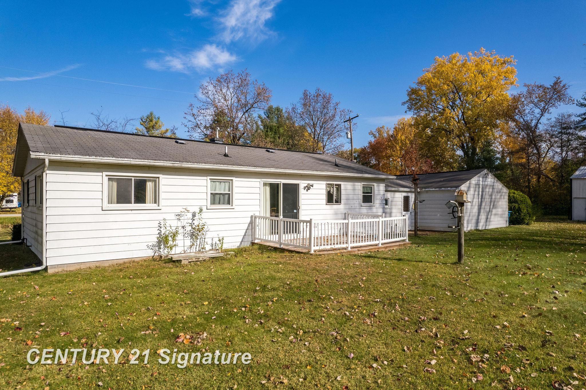 2302 East Freeland Road Midland, MI 48640 - Photo 48 of 48