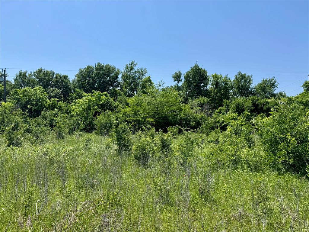 0 Clater Powell Road, Unit LOT 7 Waco, TX 76705 - Photo 5 of 7 Gallery Image 5