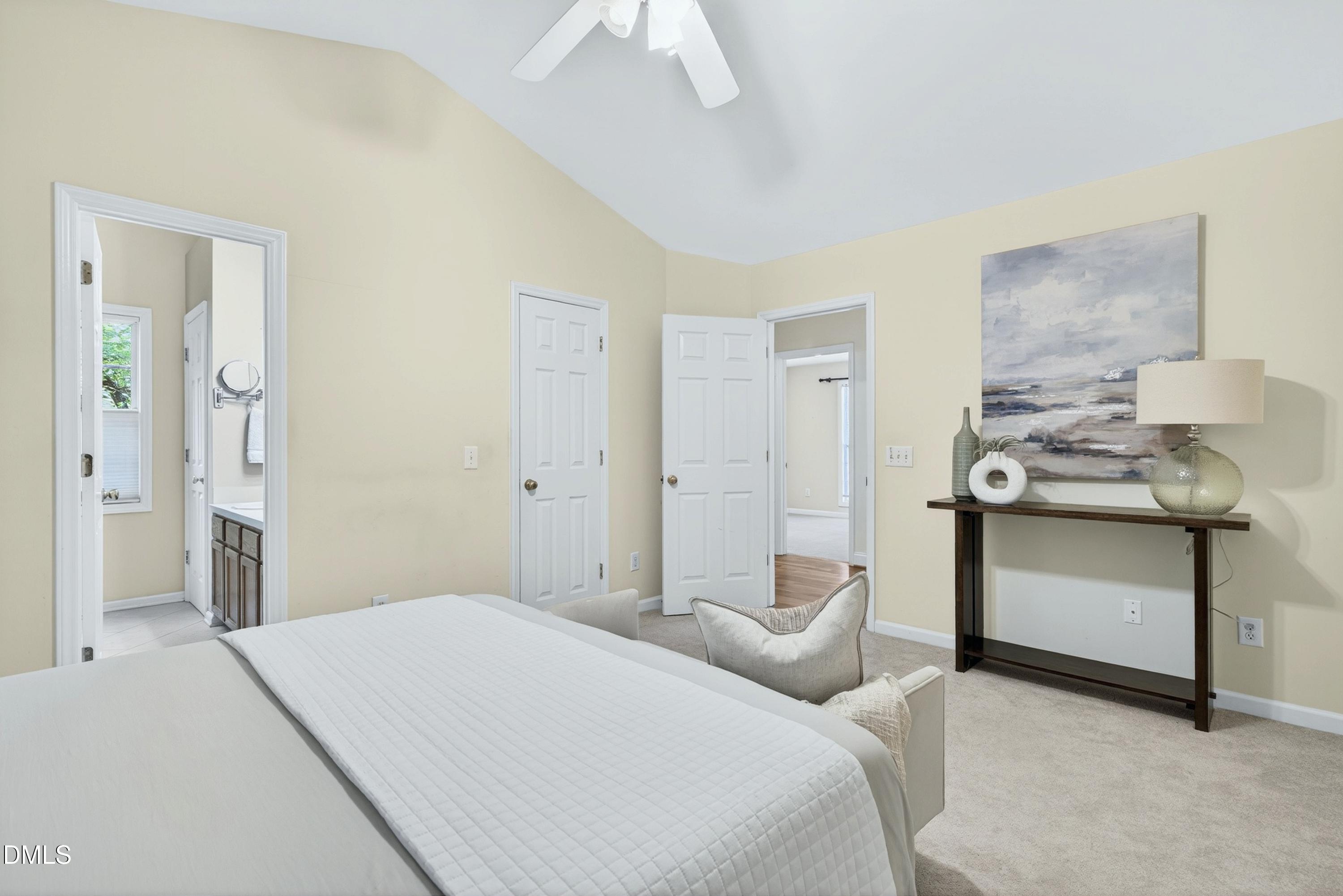 2519 Tryon Pines Drive Raleigh, NC 27603 - Photo 32 of 60 Gallery Image 32