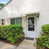 $1,500 | 3348 38th Way South, Unit C, St. Petersburg, FL 33711