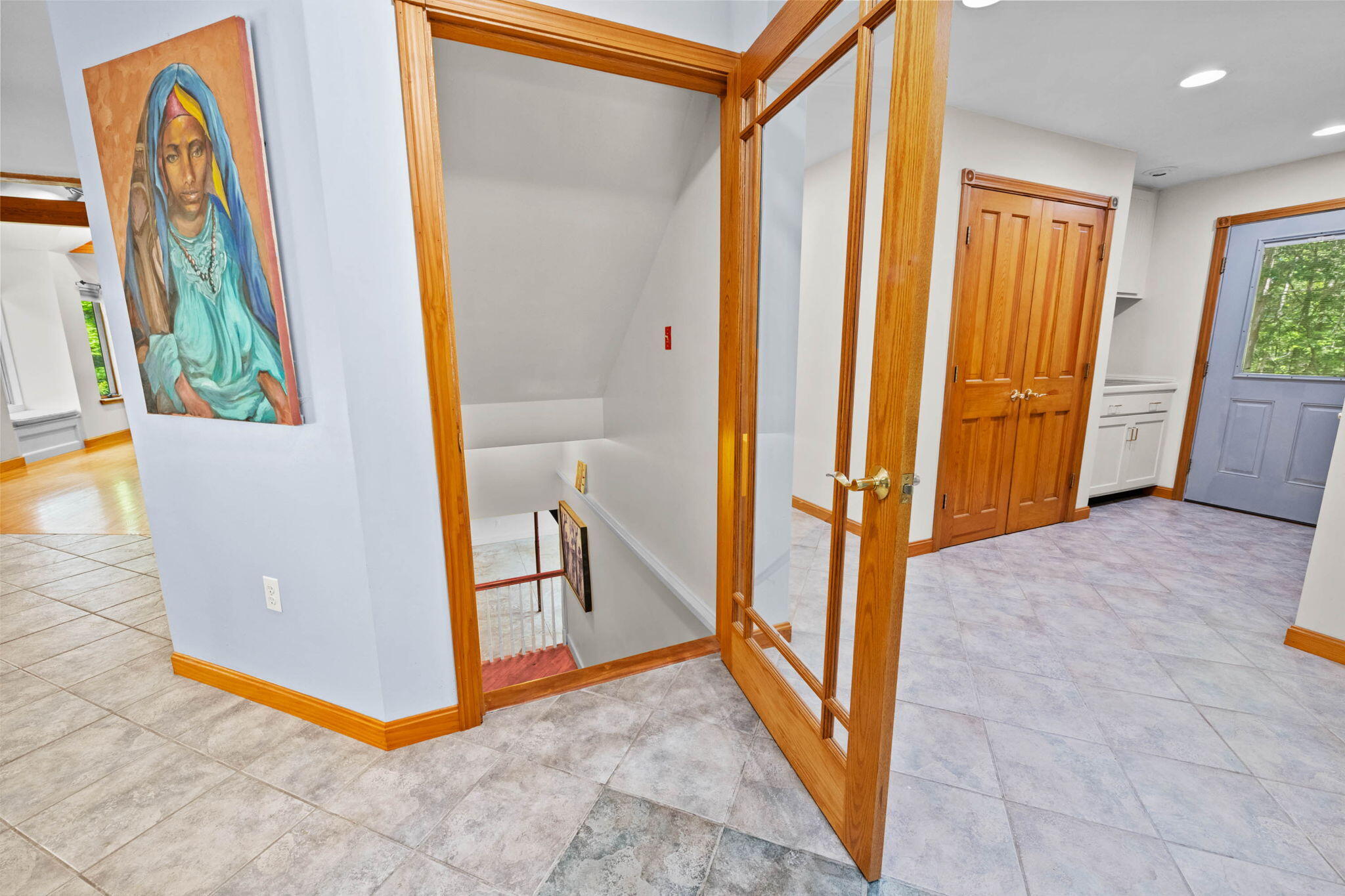12 Granite Ridge Road Windham, ME 04062 - Photo 35 of 51 30-web-or-mls-pic-30