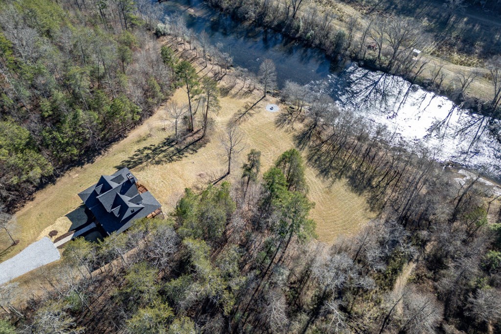 661 North Toccoa River Road Mineral Bluff, GA 30559 - Photo 3 of 76