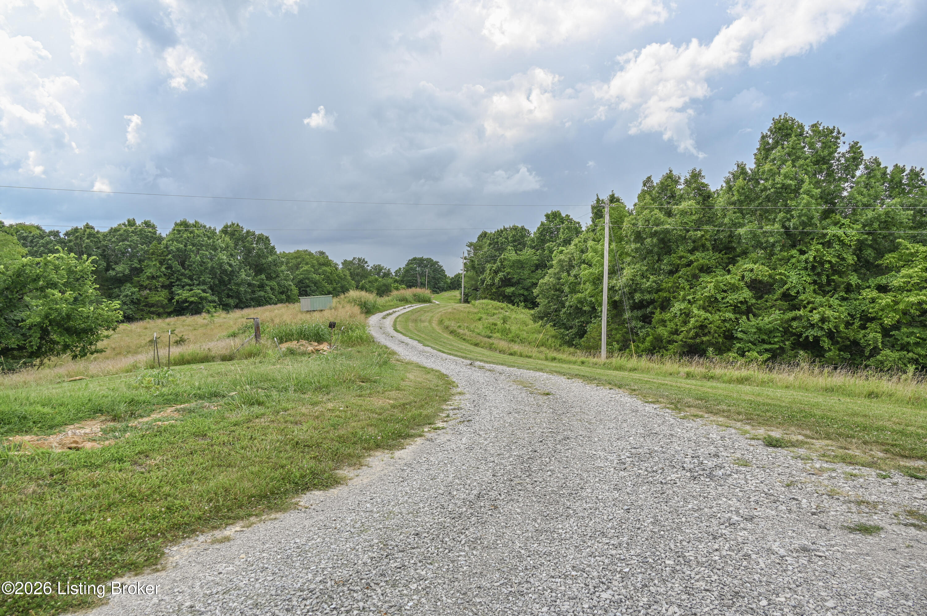 70 Three Licks Road Mackville, KY 40040 - Photo 61 of 77 43-DSC_1984