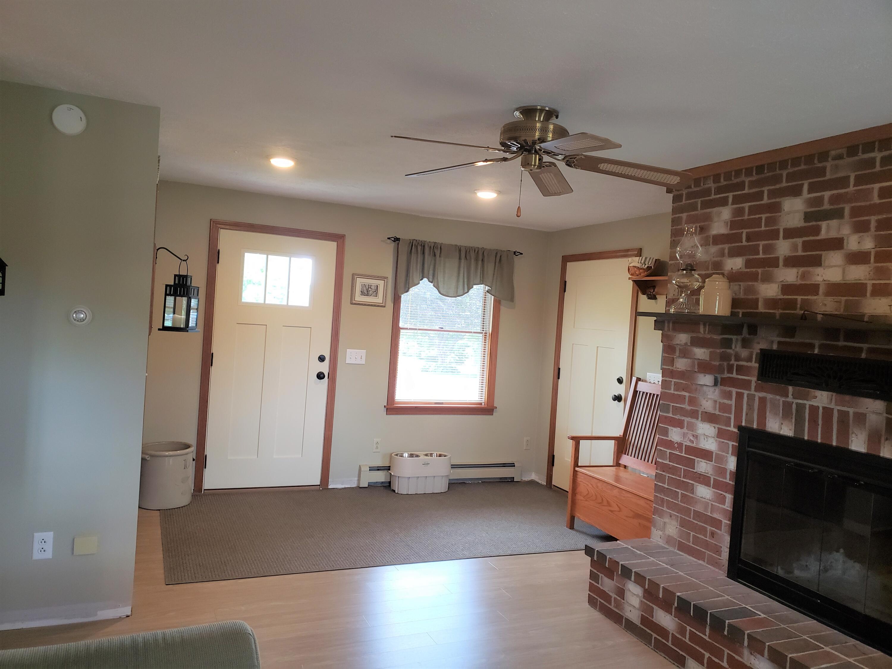 299 Ridge Road Monmouth, ME 04259 - Photo 19 of 55 20210628_145140 (2)