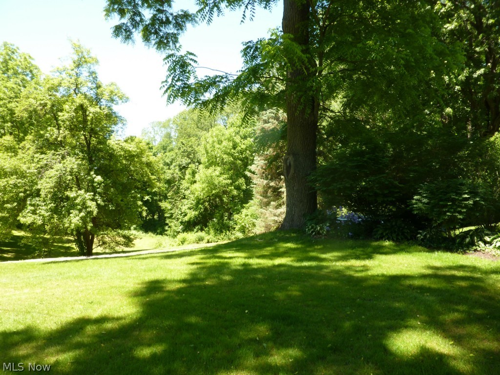 9896 Wilson Mills Road Chardon, OH 44024 - Photo 24 of 25 Gallery Image 24