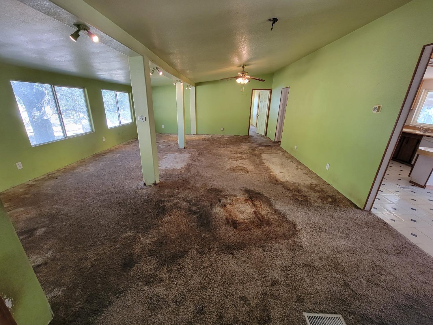 35347 George Smith Road Squaw Valley, CA 93675 - Photo 1 of 26 Gallery Image 1