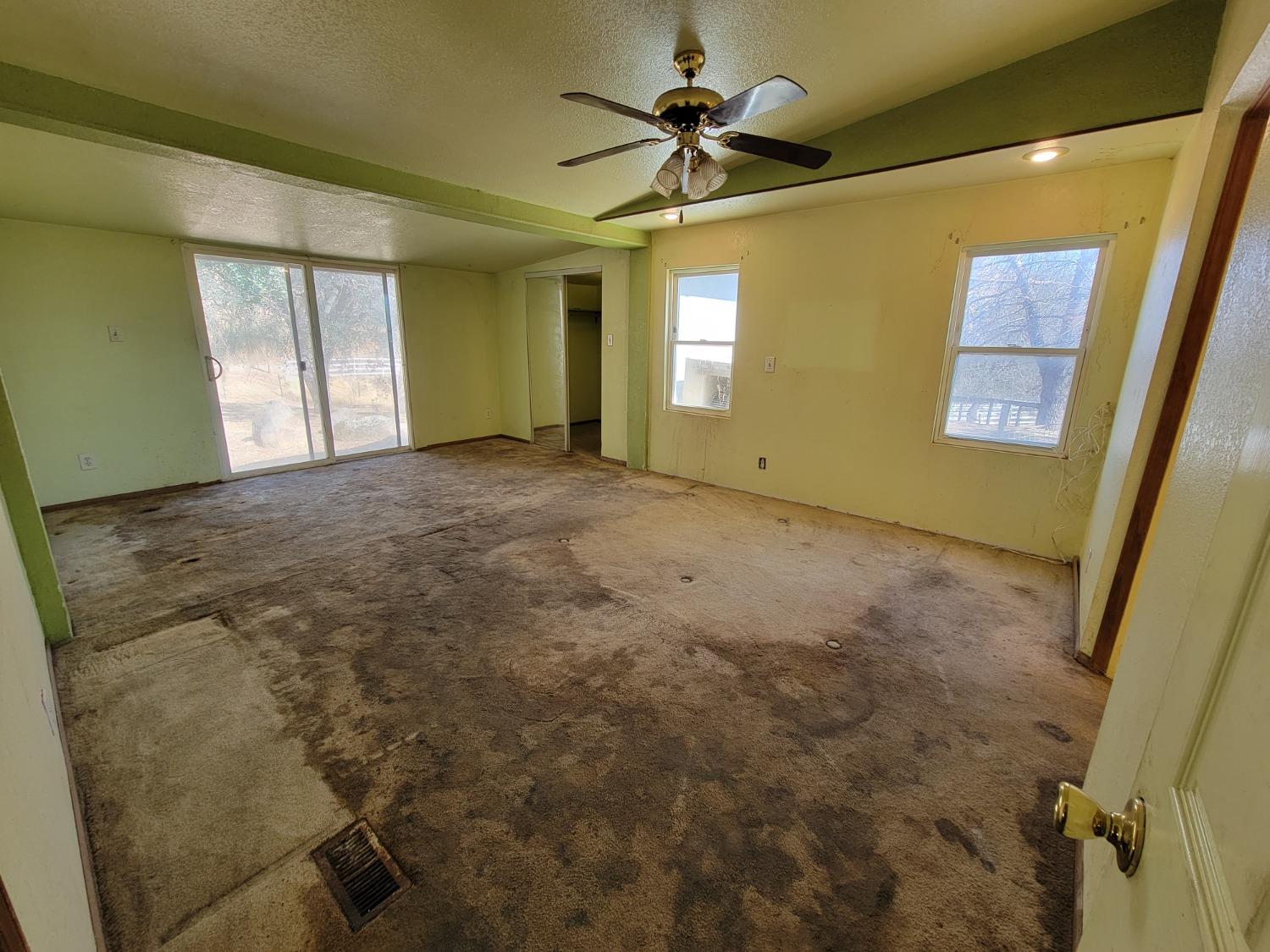 35347 George Smith Road Squaw Valley, CA 93675 - Photo 11 of 26 Gallery Image 11