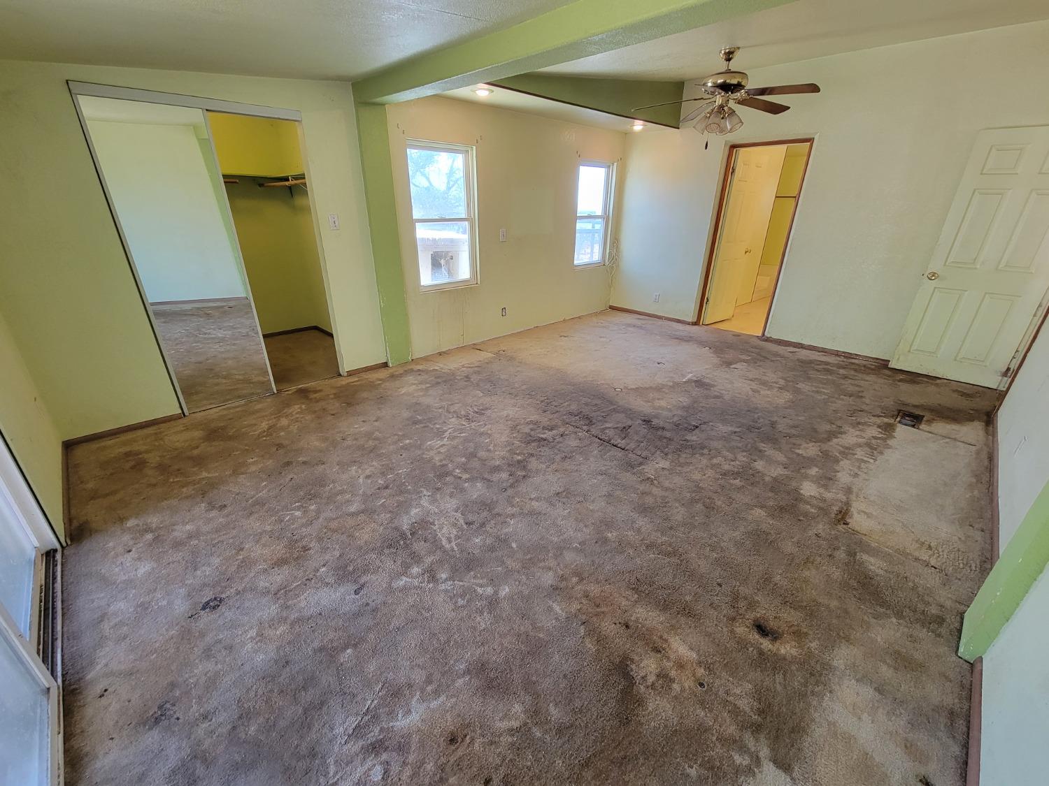 35347 George Smith Road Squaw Valley, CA 93675 - Photo 12 of 26 Gallery Image 12