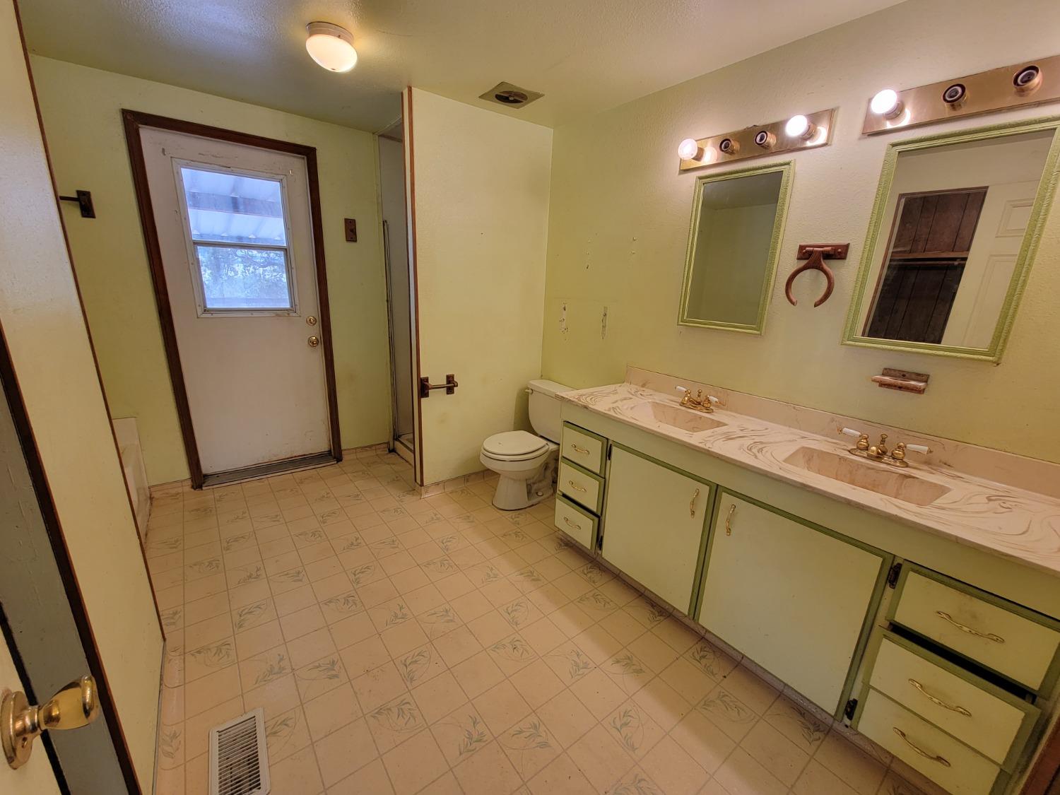 35347 George Smith Road Squaw Valley, CA 93675 - Photo 14 of 26 Gallery Image 14