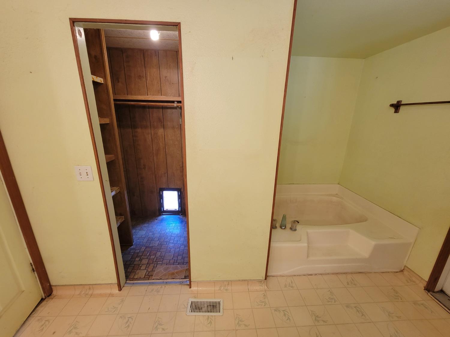 35347 George Smith Road Squaw Valley, CA 93675 - Photo 15 of 26 Gallery Image 15
