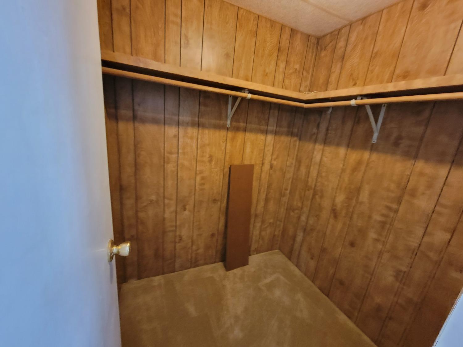 35347 George Smith Road Squaw Valley, CA 93675 - Photo 18 of 26 Gallery Image 18