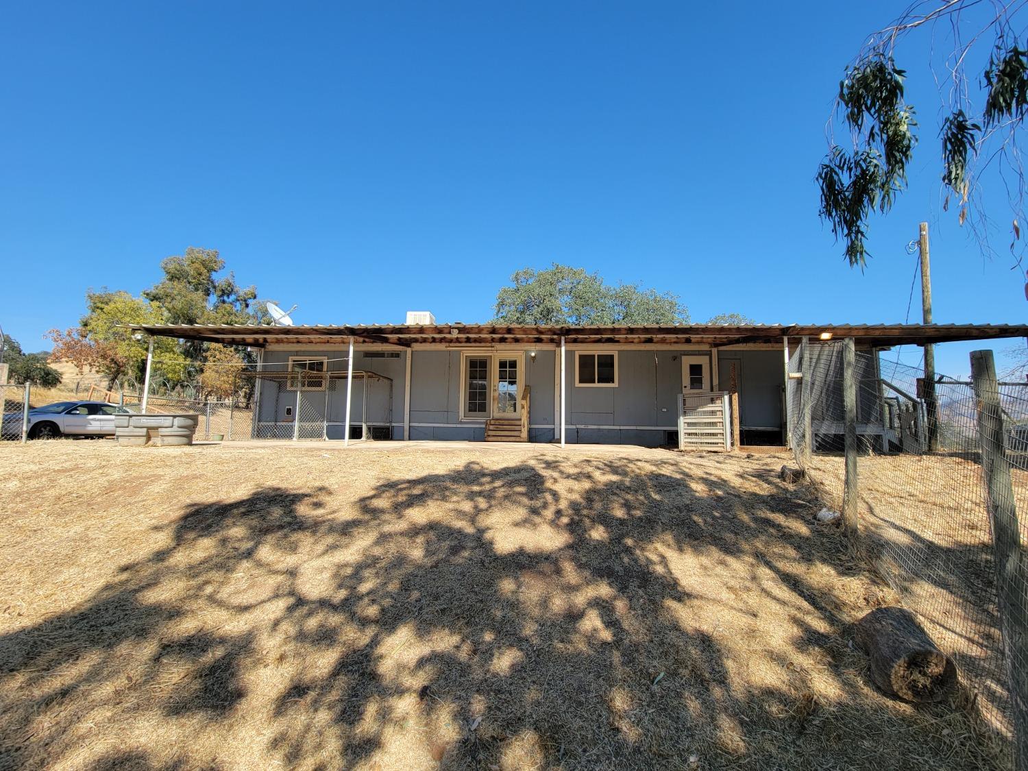 35347 George Smith Road Squaw Valley, CA 93675 - Photo 19 of 26 Gallery Image 19