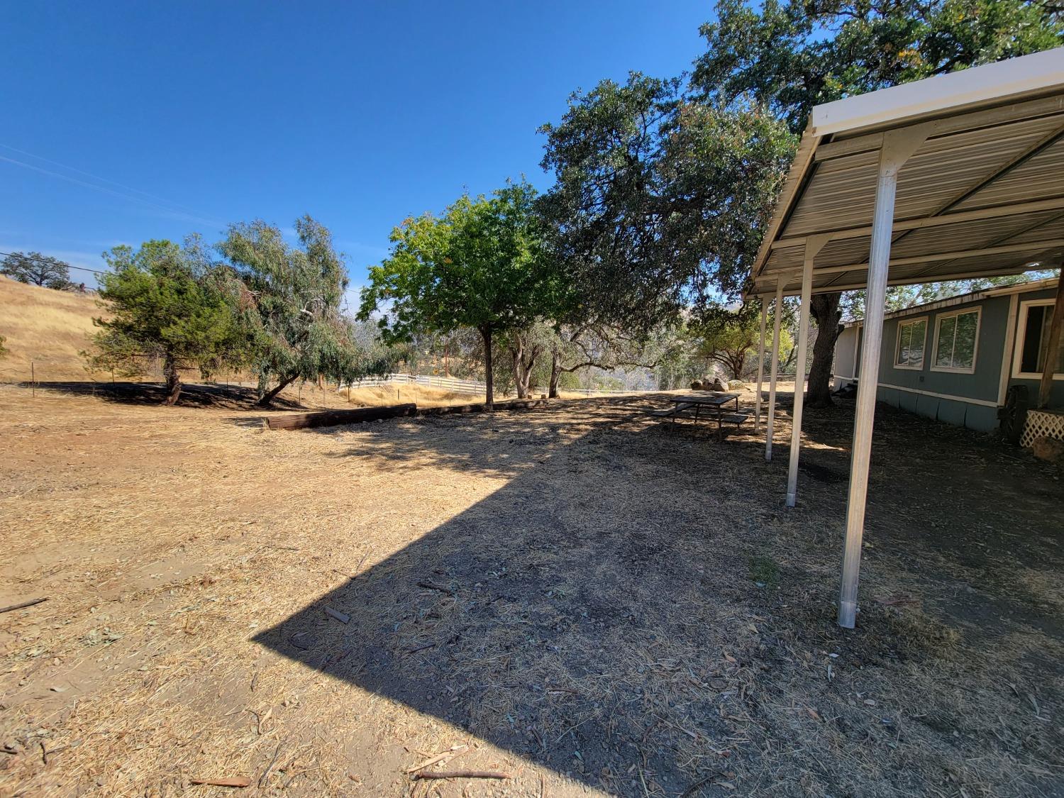 35347 George Smith Road Squaw Valley, CA 93675 - Photo 24 of 26 Gallery Image 24