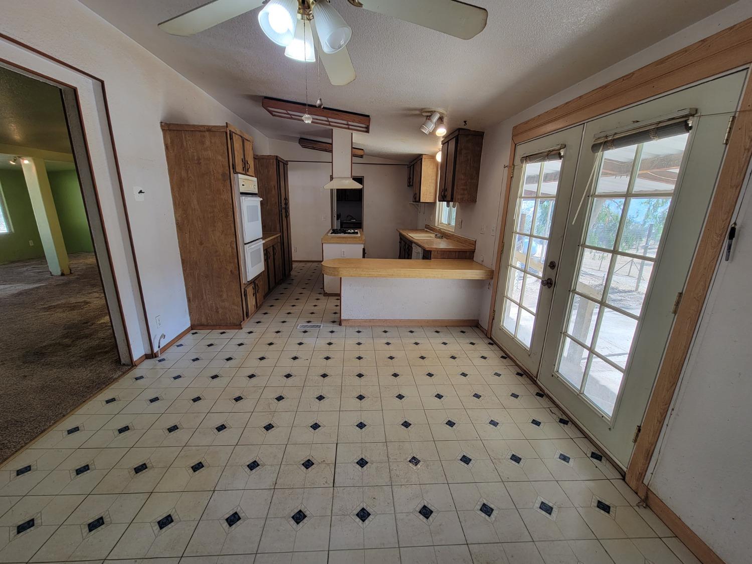 35347 George Smith Road Squaw Valley, CA 93675 - Photo 4 of 26 Gallery Image 4