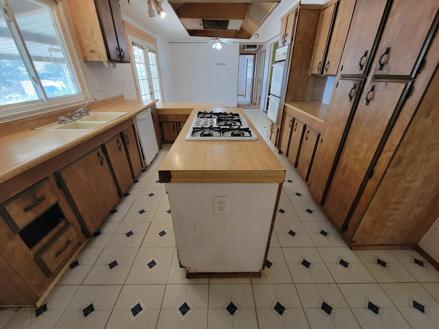 35347 George Smith Road Squaw Valley, CA 93675 - Photo 8 of 26 Gallery Image 8