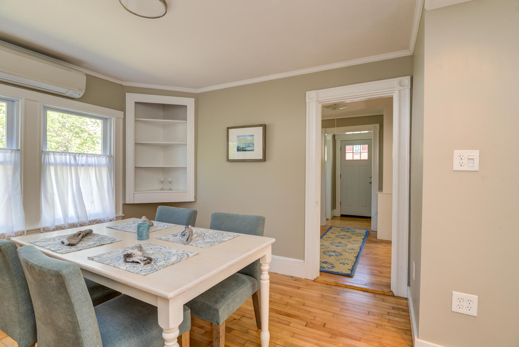20 Brook Street Westbrook, ME 04092 - Photo 27 of 44 Pic#-32