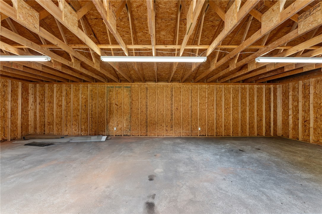 222 Whiten Road Anderson, SC 29621 - Photo 28 of 32
