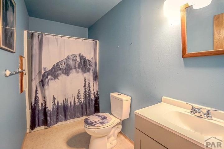 5207 Northcreek Road Beulah, CO 81023 - Photo 37 of 56