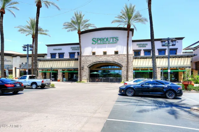 $14,900 | 8270 North Hayden Road, Unit 1011, Scottsdale, AZ 85258