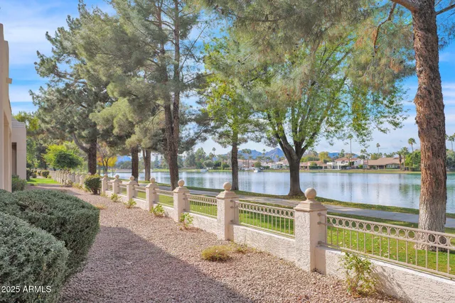 $14,900 | 8270 North Hayden Road, Unit 1011, Scottsdale, AZ 85258