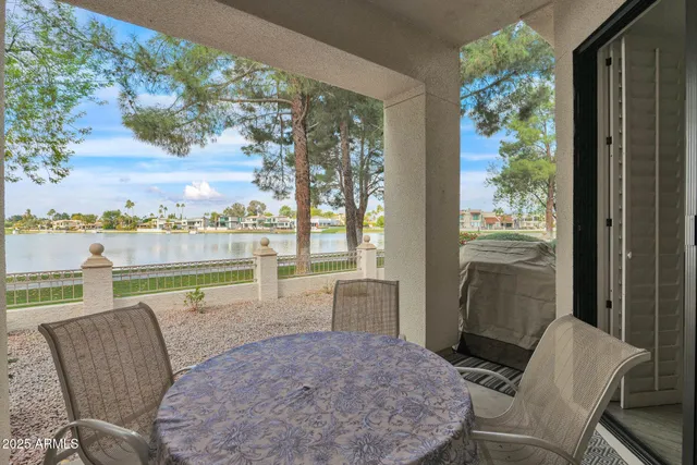 $14,900 | 8270 North Hayden Road, Unit 1011, Scottsdale, AZ 85258