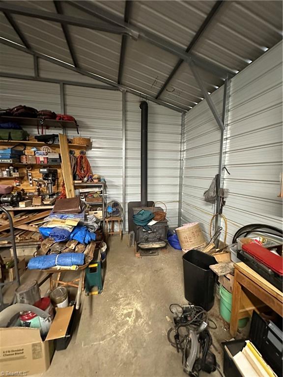 281 Spencer Meadow Road Asheboro, NC 27205 - Photo 11 of 38