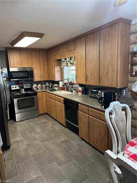 281 Spencer Meadow Road Asheboro, NC 27205 - Photo 15 of 38