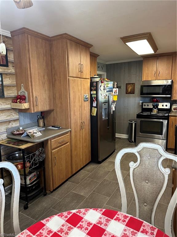 281 Spencer Meadow Road Asheboro, NC 27205 - Photo 16 of 38